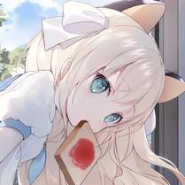 妖神记封面