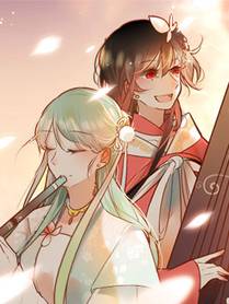 角色 腥甜绯闻